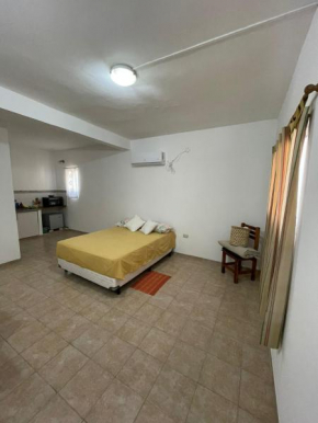 La Escala lll